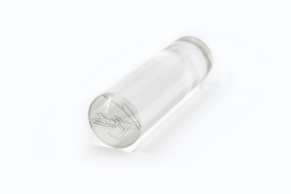 シグネチャー印