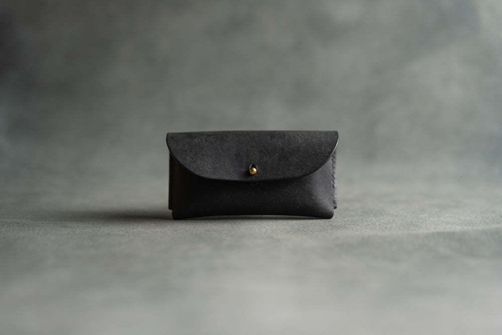 印鑑ケース(イタリアンレザー)