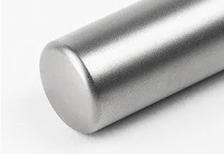 シルバーチタン