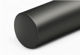 ブラックチタン