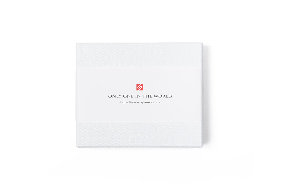 シグネチャー印