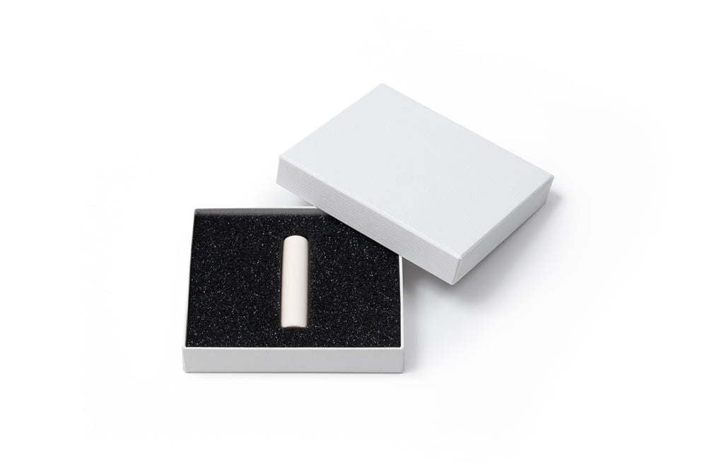 シグネチャー印